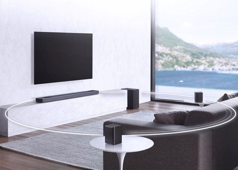 Prijunkite ir gaukite erdvinį garsą2