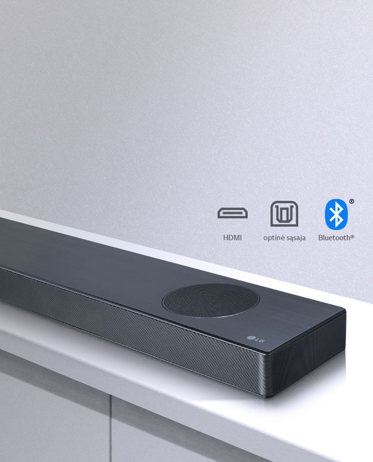 Universalios sujungimo galimybės2