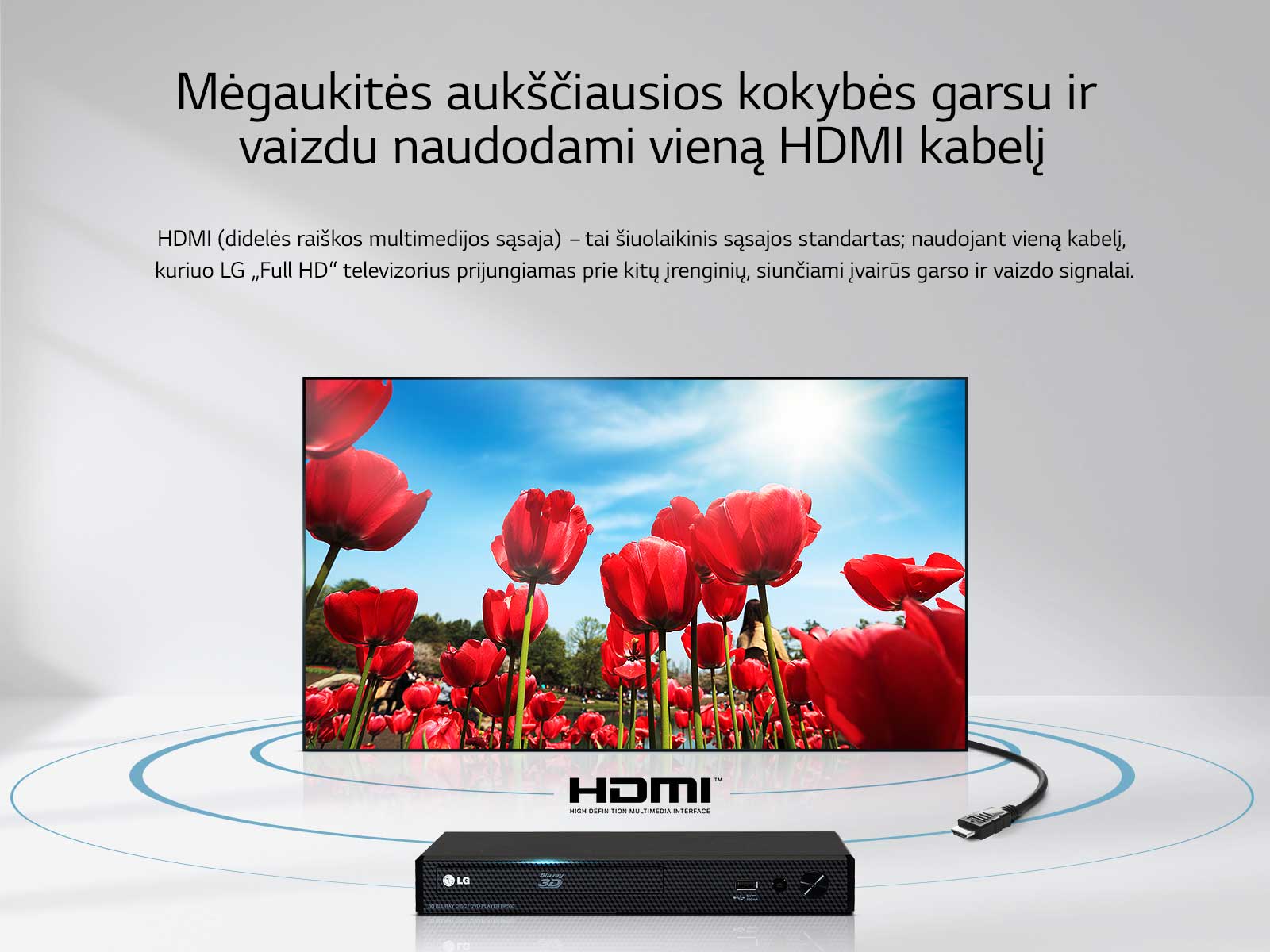 006_LT_43LJ5150_49_43LJ51_D_HDMI