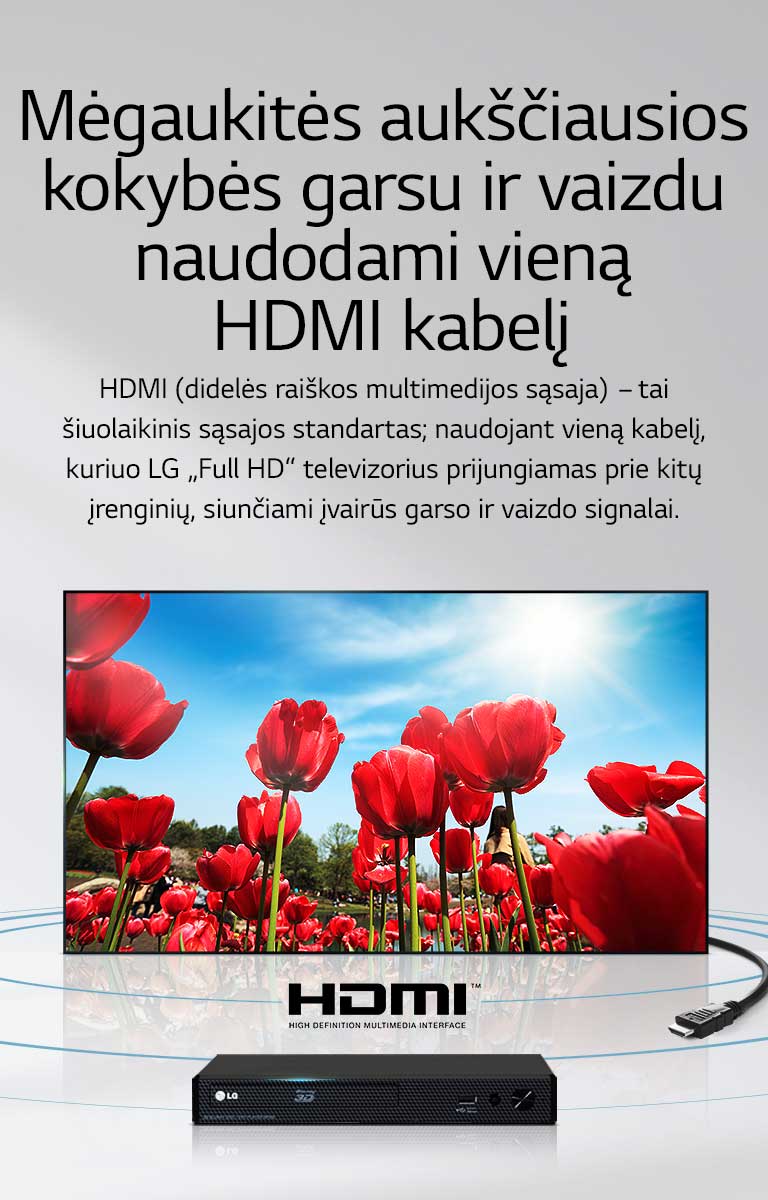 006_LT_43LJ5150_M_49_43LJ51_D_HDMI