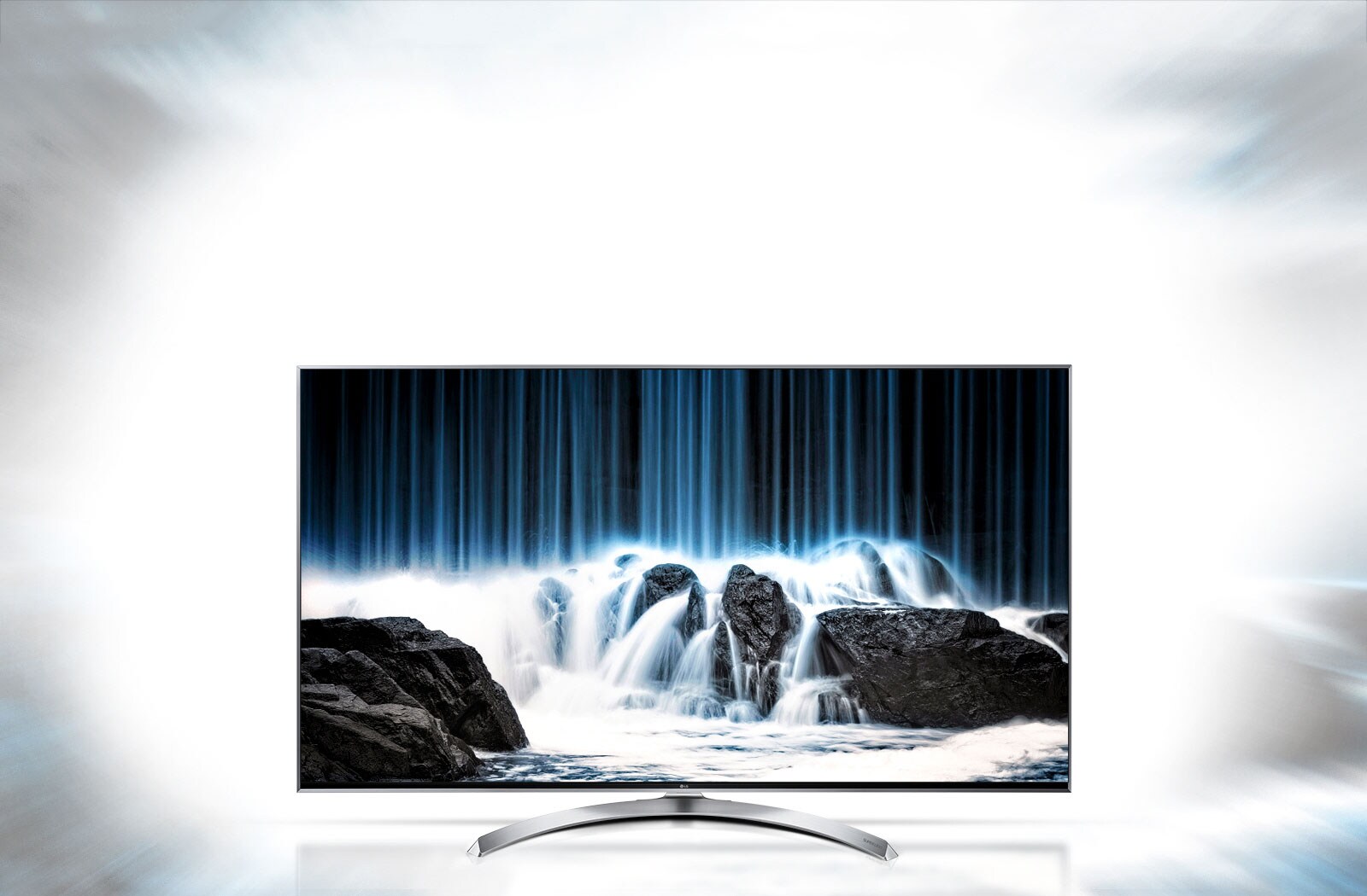 Garso sistema, sukurta kartu su harman/kardon®<br>1