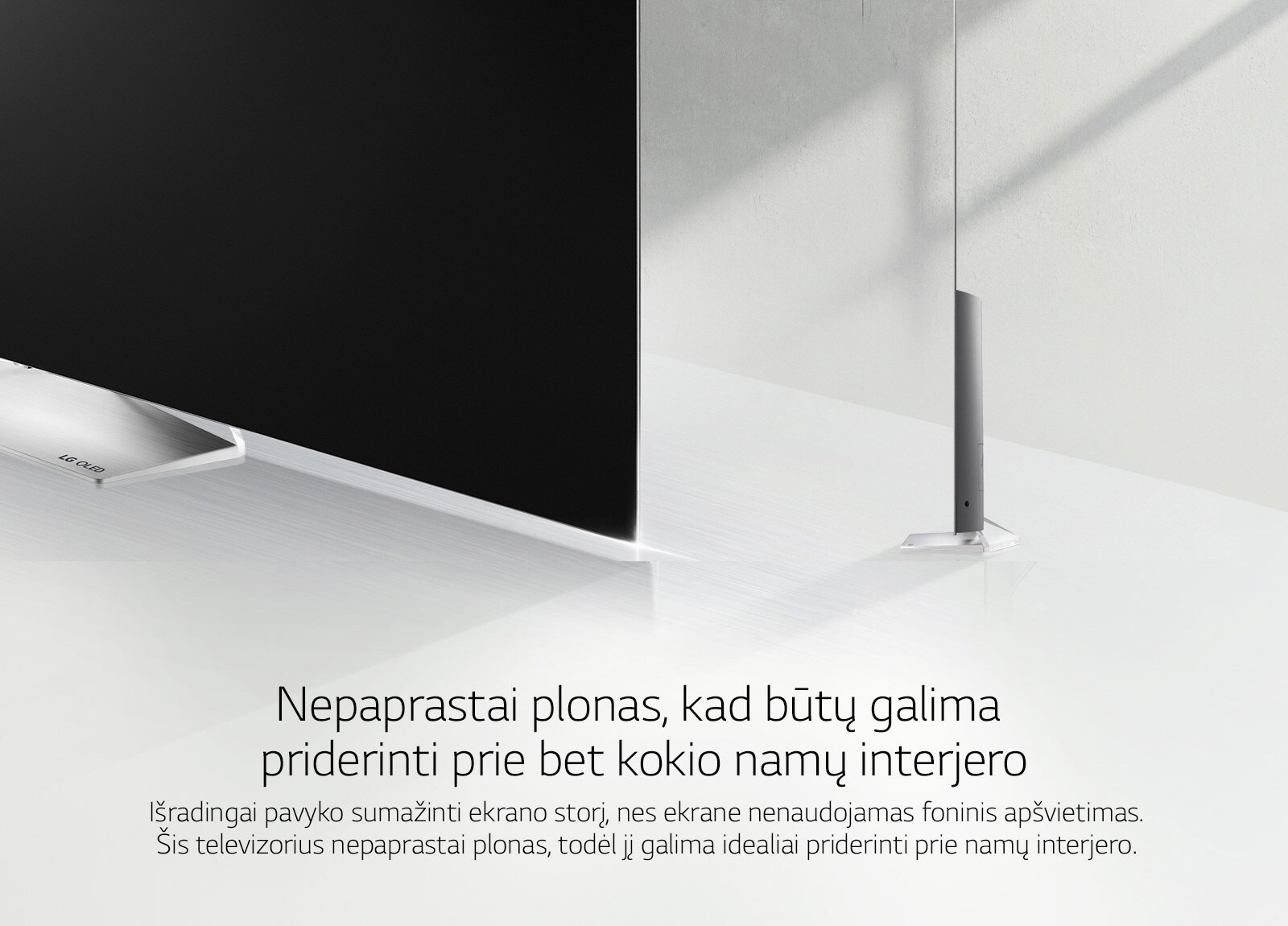 01_B7_A_Blade_Slim1desk-LT