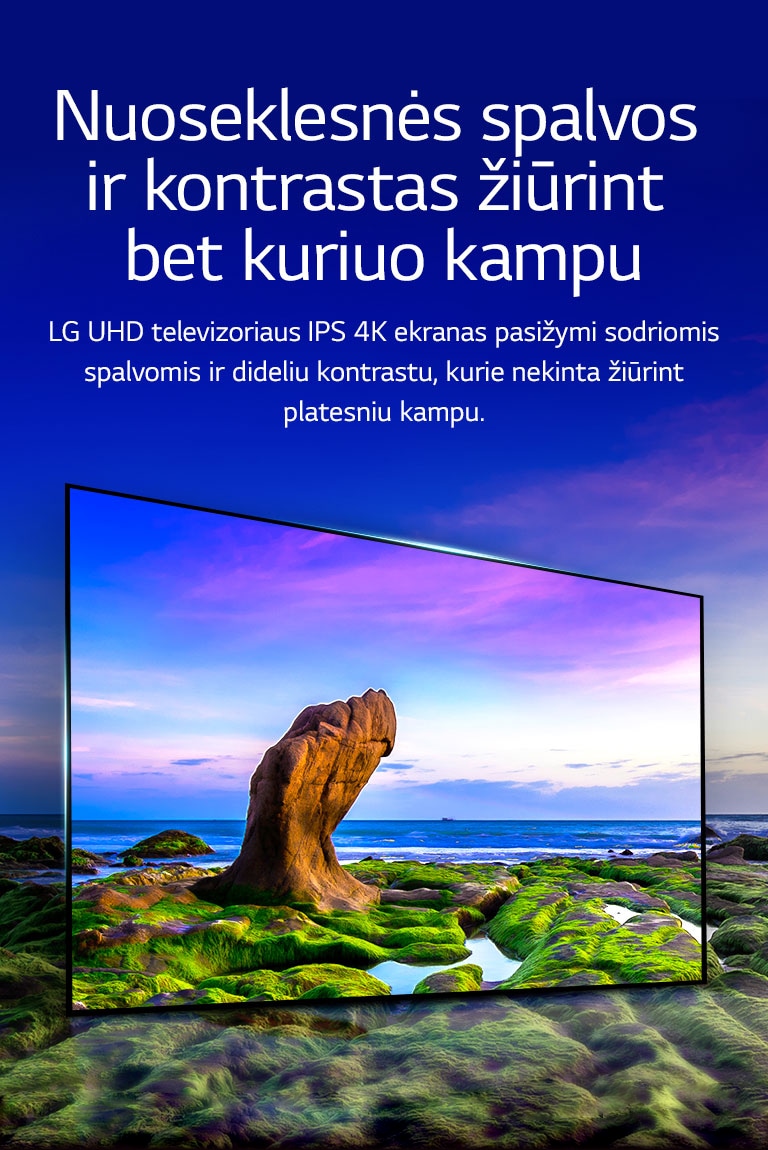 01_LT_UJ6307_Mobile-IPS-4K-(main)_v1