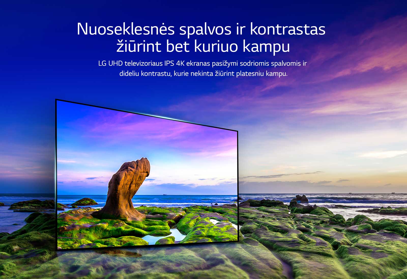 01_LT_UJ6517_A_IPS-4K-(main)