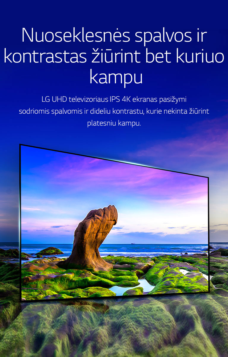 01_Mobile-IPS-4K-(main)_Mobile_01