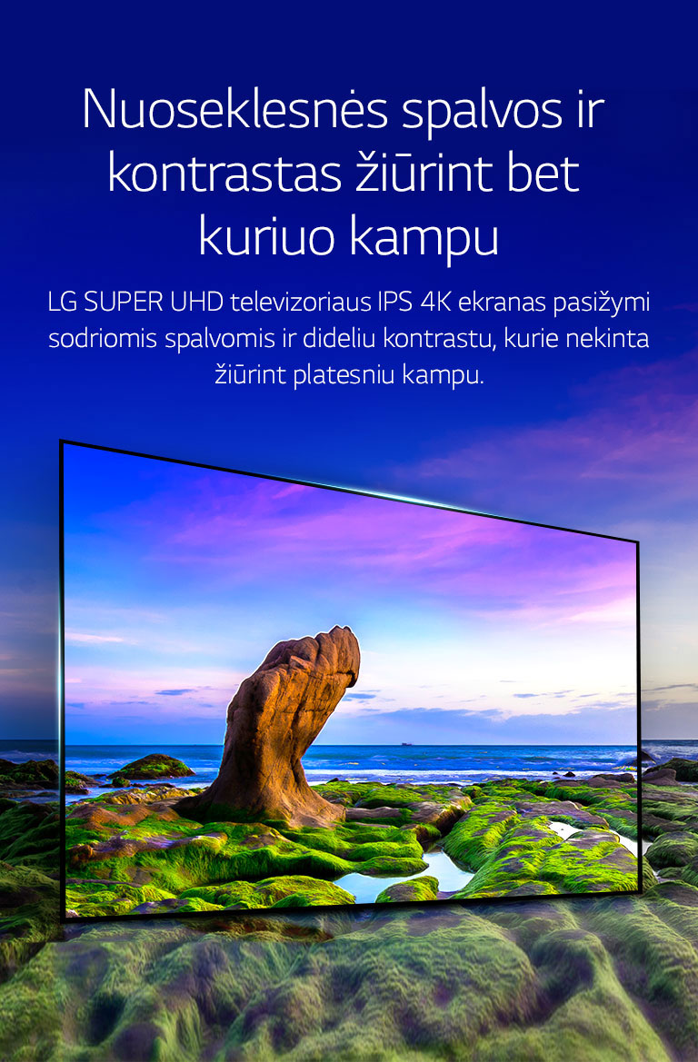           <br>  <br>                2