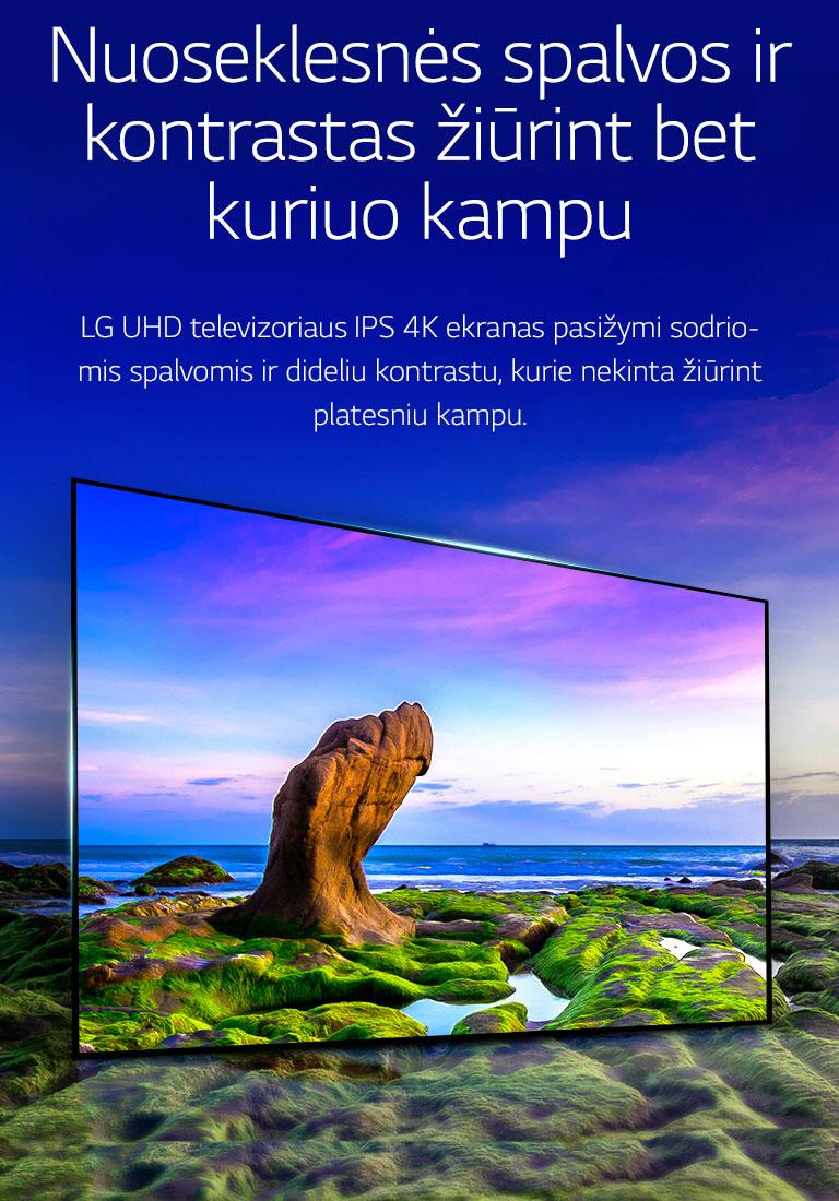 01_Mobile-IPS4K(main)-new-02