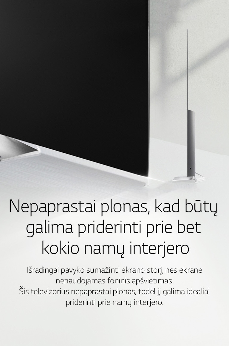 01_Mobile_Blade_Slimmi-LT