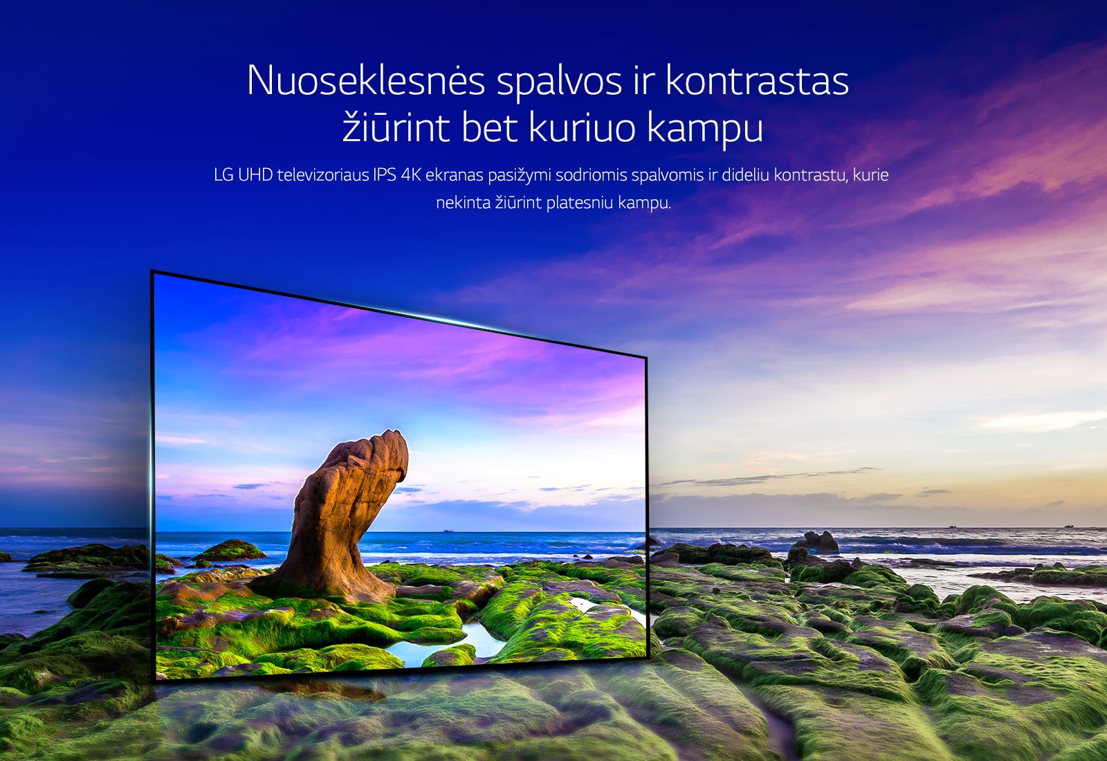 01_UJ63_D_IPS-4K-(main)