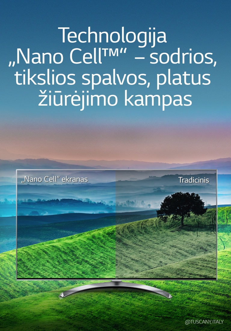 02_LT_SJ80_Mobile_Nano-Cell-intro