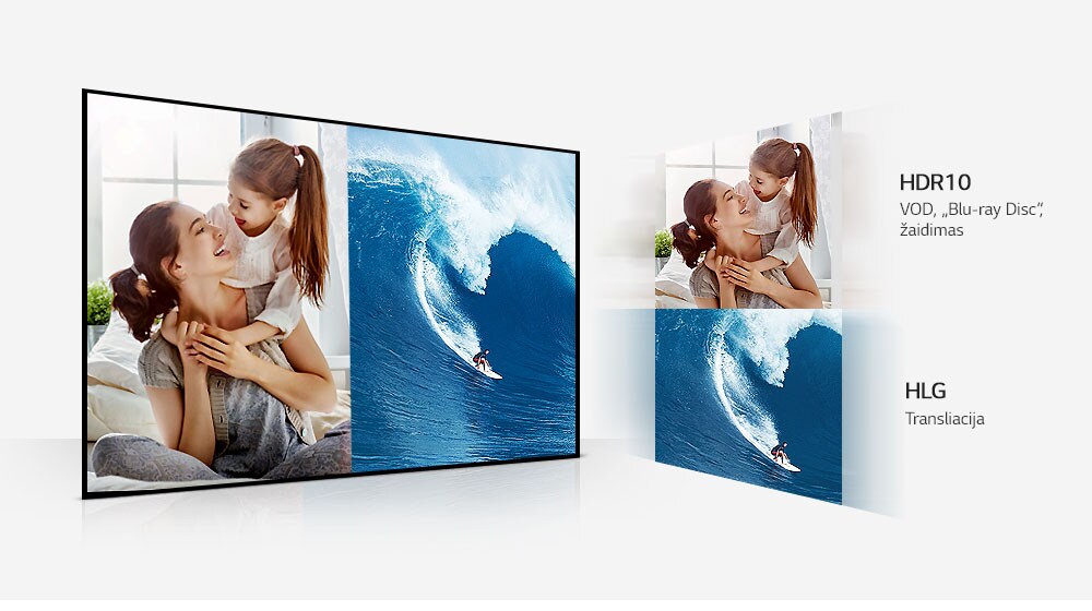 02_LT_UJ6517_A_Active-HDR-(sub-1)