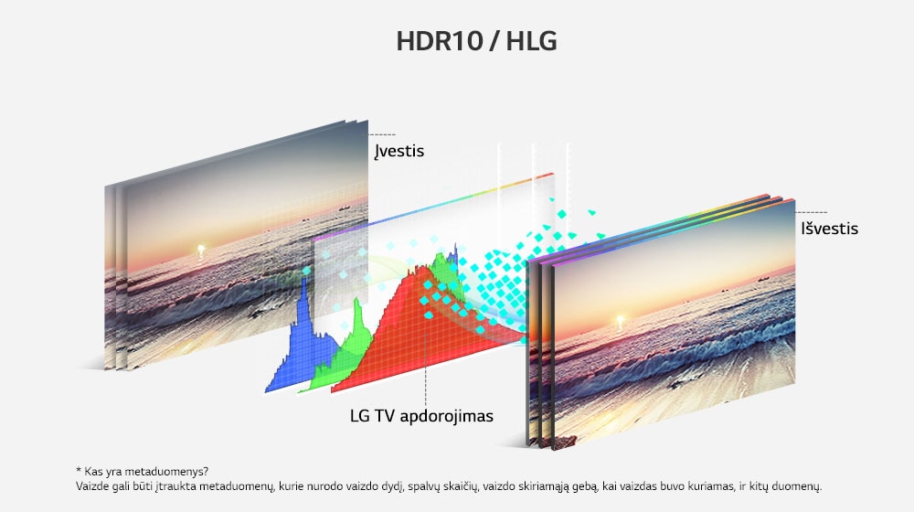 02_LT_UJ6517_A_Active-HDR-(sub-2)