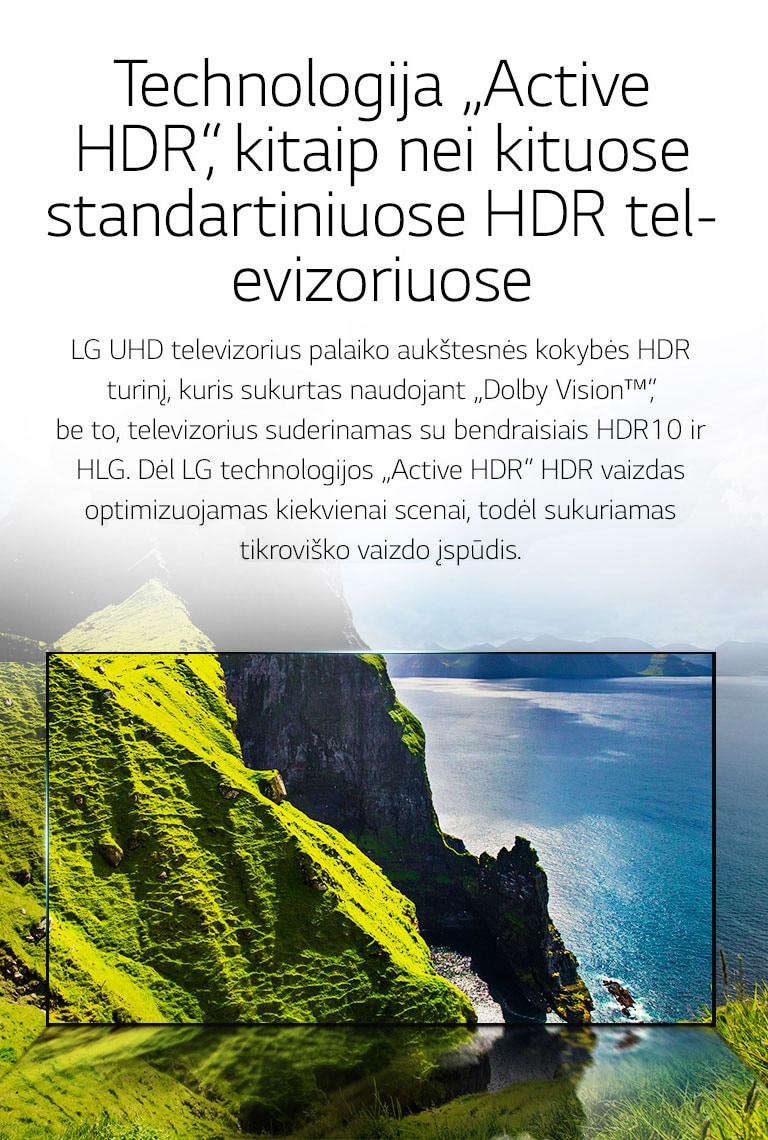 02_Mobile_Active-HDR-with-Dolby-Vision-(main)-v22