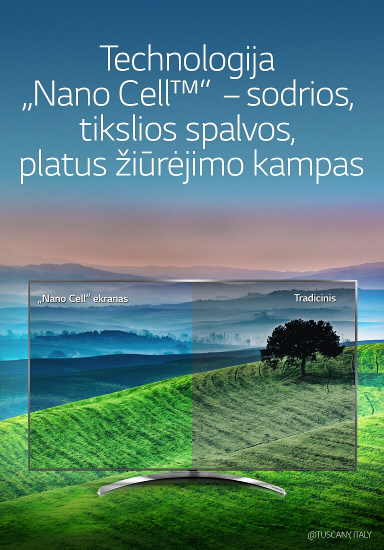 02_Mobile_Nano-Cell-intro-main_LT