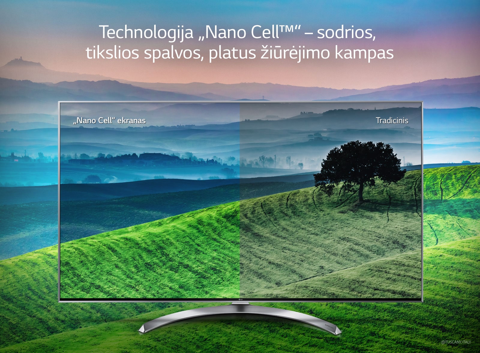 02_SJ80_A_Nano-Cell-ntro