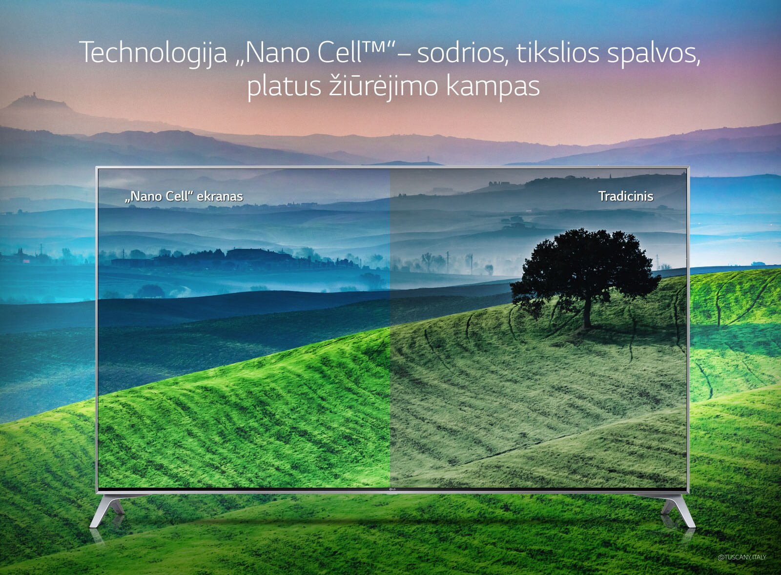 02_SJ80_B_Nano_Cell_intro_d_n