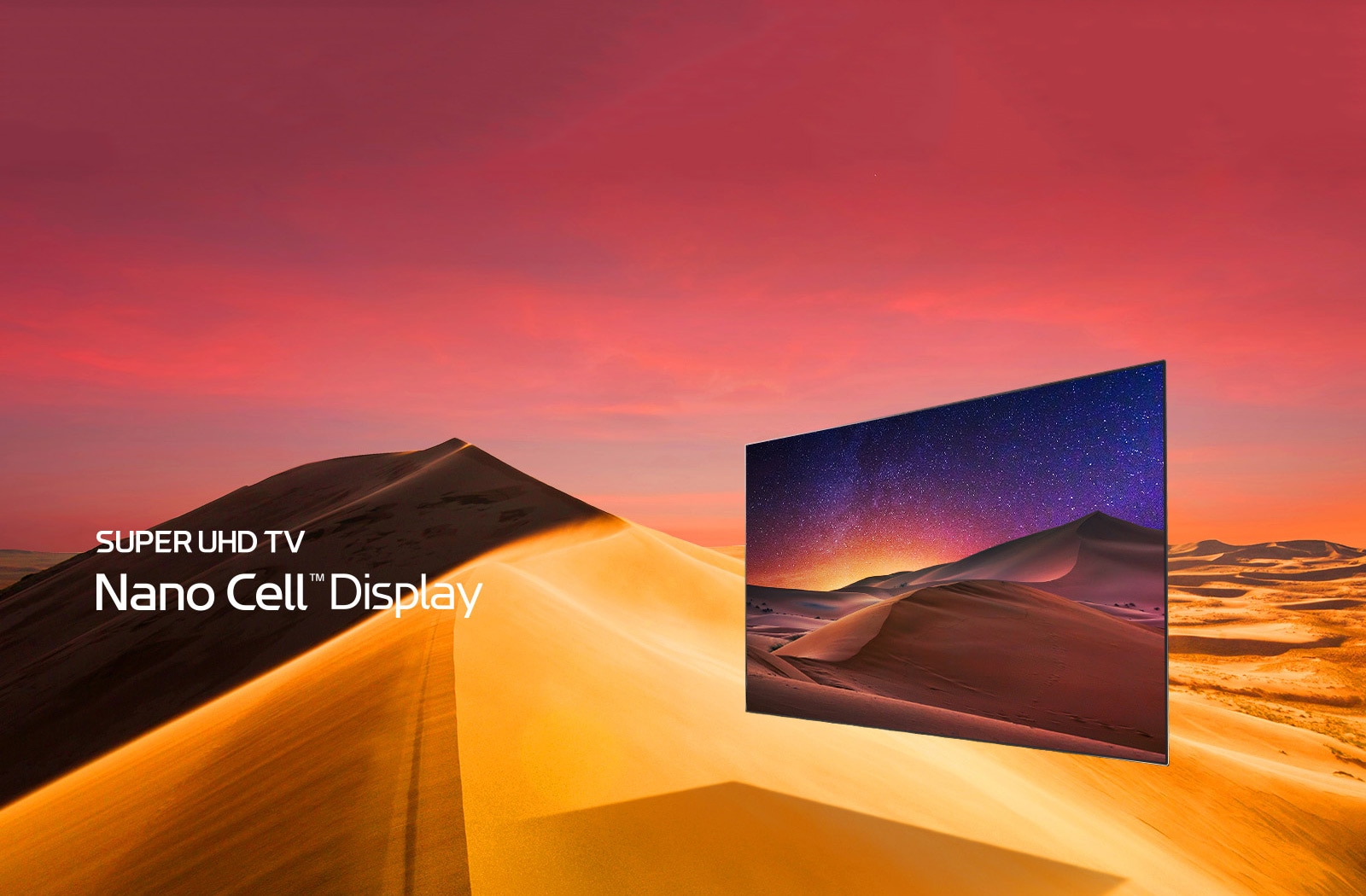 Sodrios, tikroviškos spalvos ir gilesnė juoda<br>1