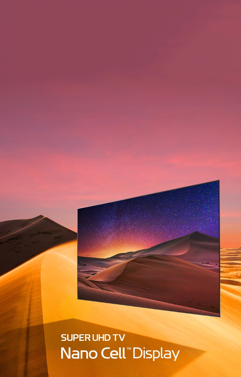 Sodrios, tikroviškos spalvos ir gilesnė juoda<br>2