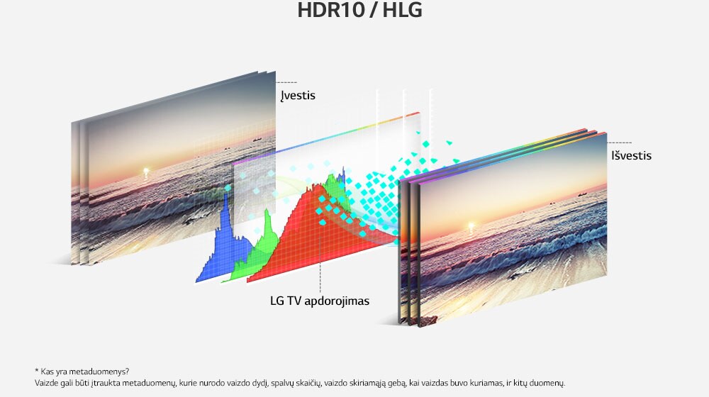 02_UJ63_D_Active-HDR-(sub-2)_New