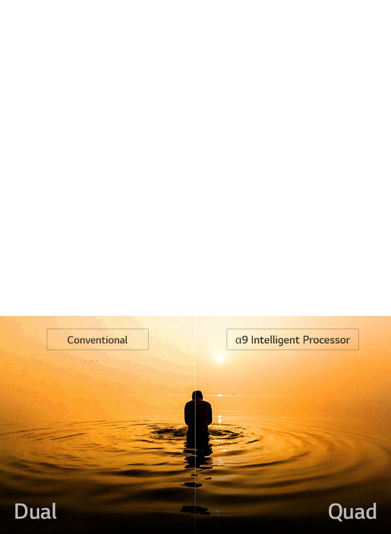 „Quad Step“ triukšmo mažinimas2