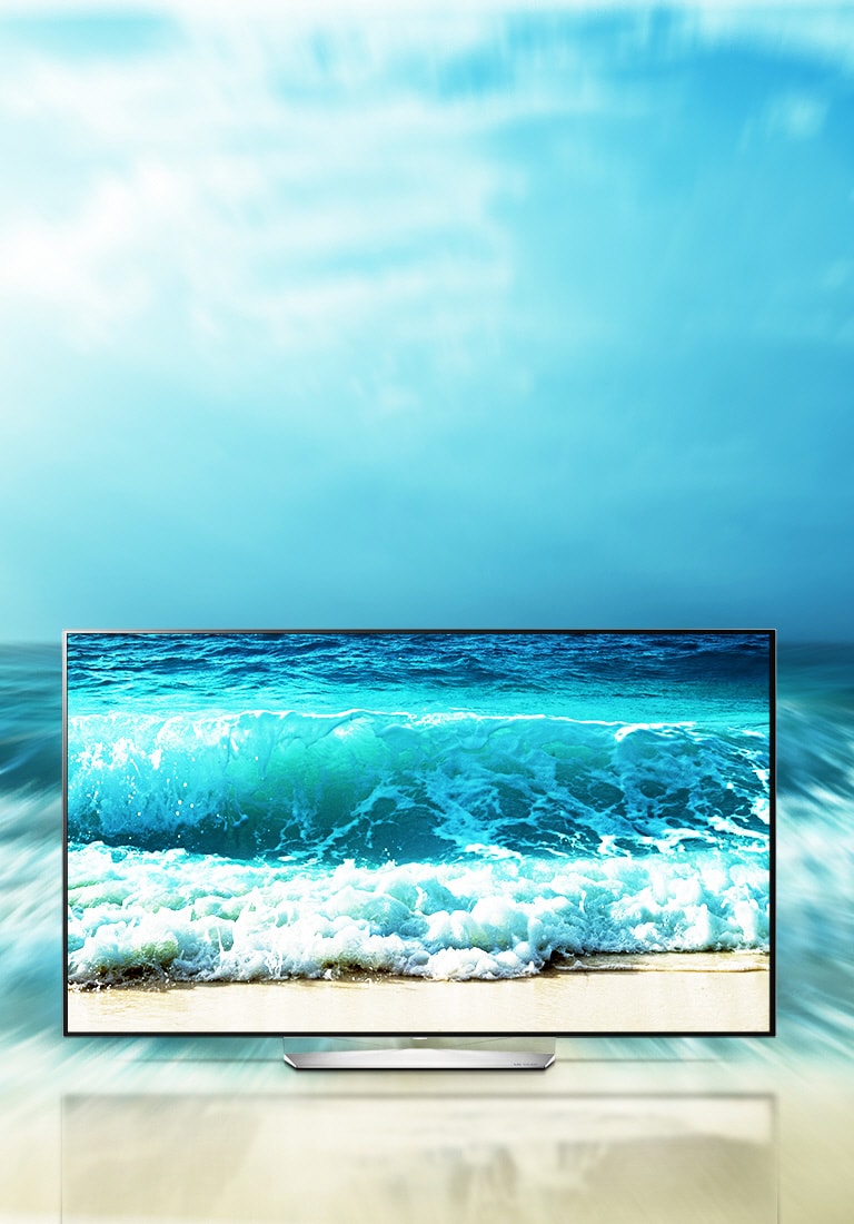 Panirkite į sodrų garsą<br>2