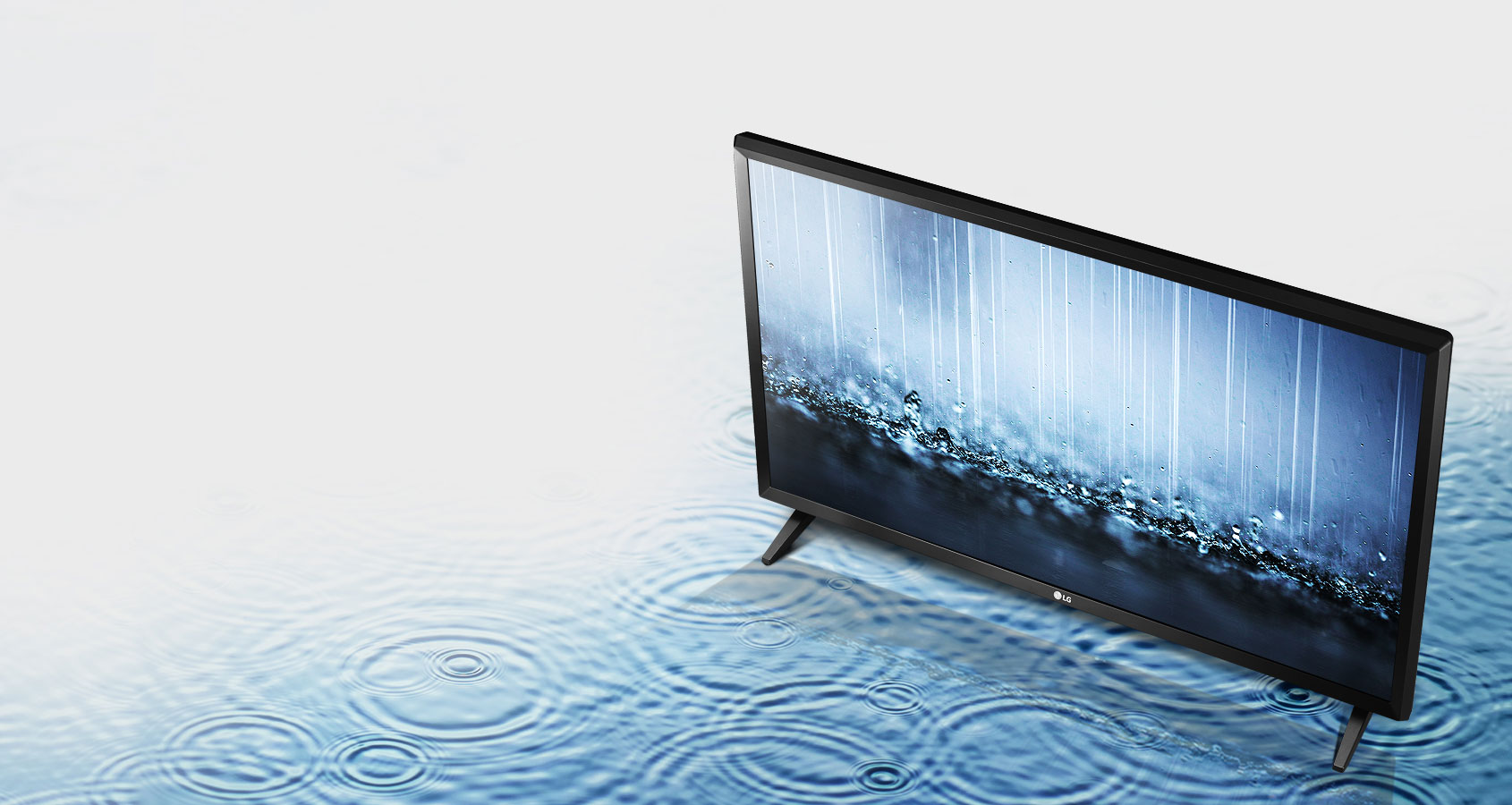 Puikus garsas – „Virtual Surround Plus1