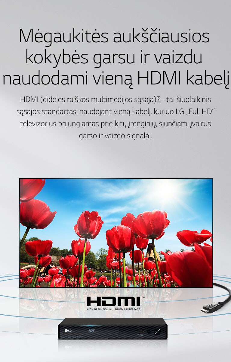 04_LJ50_B_EU_CIS_HDMI_m