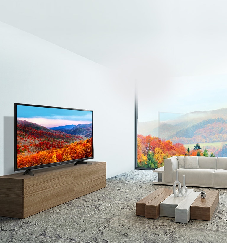 Dailus tiek iš vidaus, tiek iš išorės<br>2