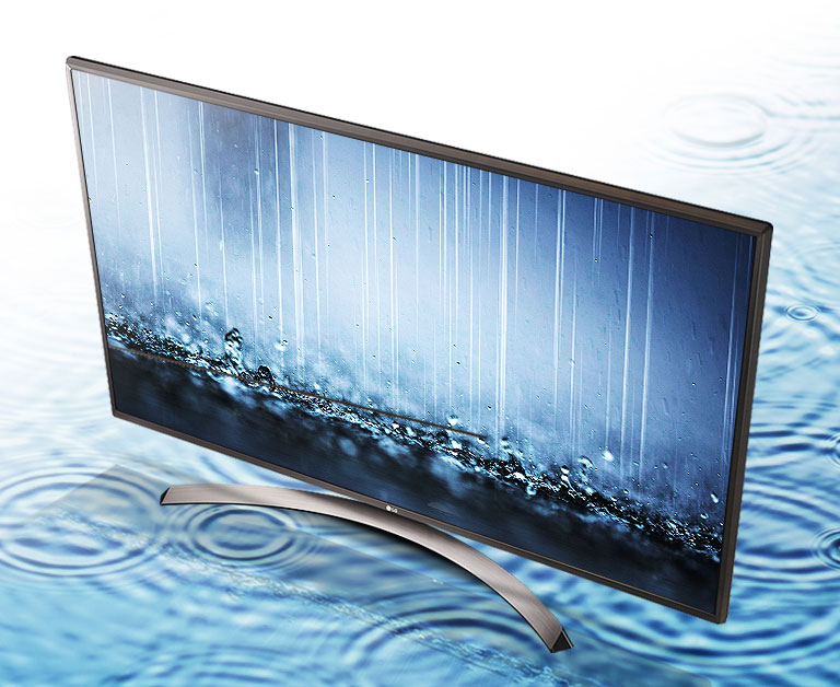 Puikus garsas – „Virtual Surround Plus<br>2