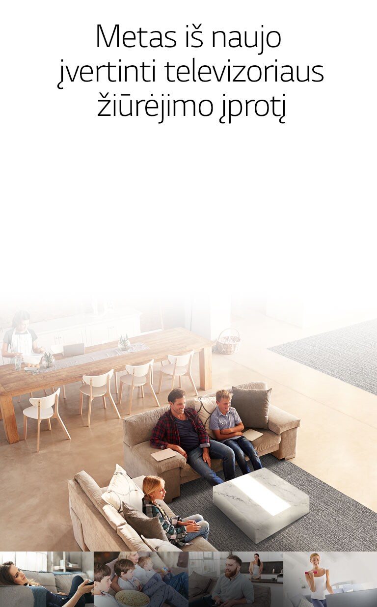 05_Mobile_Wide_angle_n_m