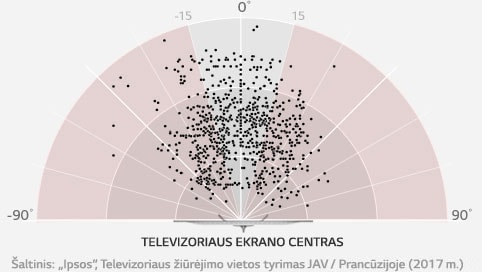 05_SJ80_A_Wide-angle-(ub)