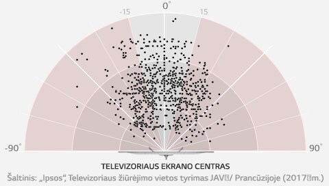 05_SJ80_B_Wide_angle_ne_m