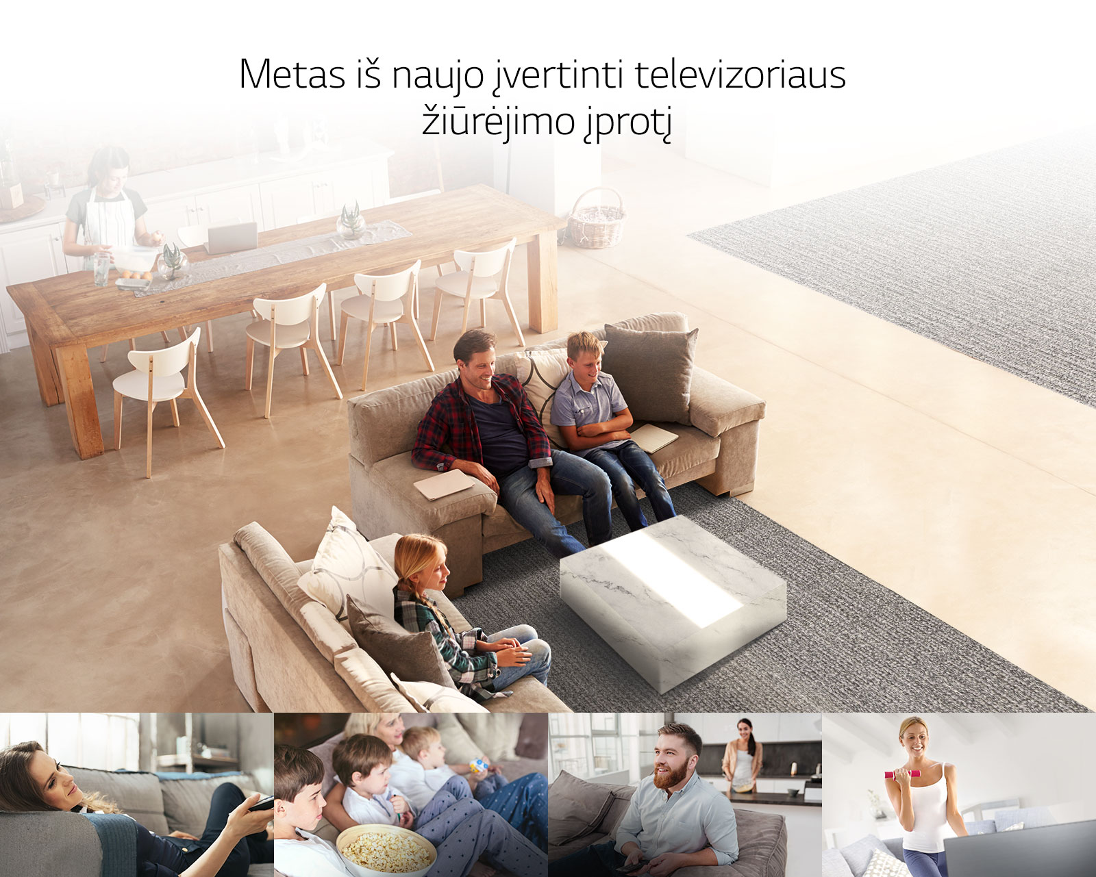 05_SJ80_B_Wide_angle_new_desk