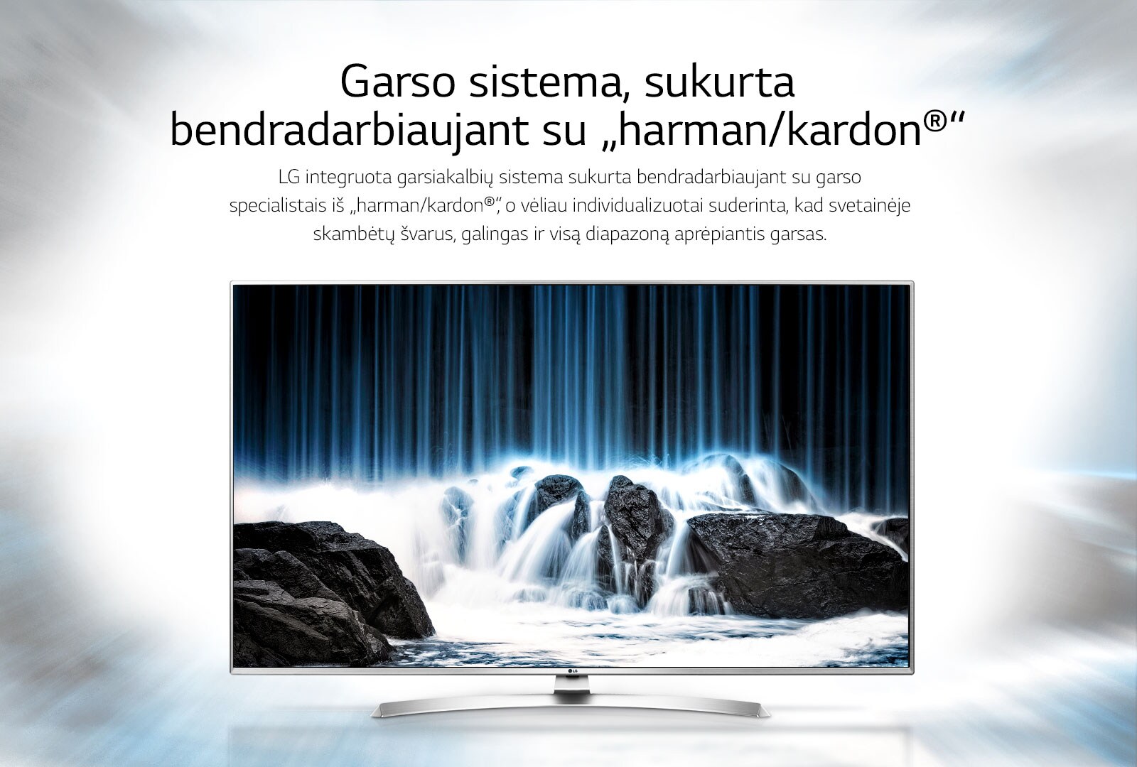 06_65_60_55_49_43UJ65_C_Harman-Kardon_lt