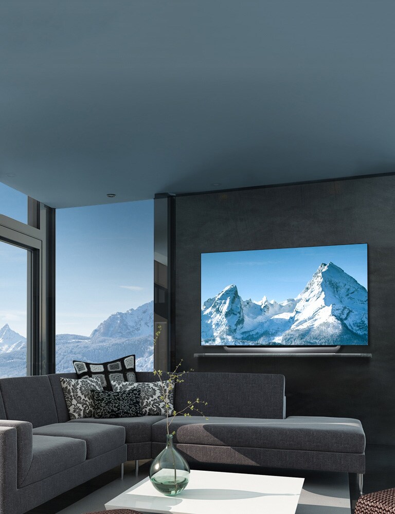 Nepastebimai įsilieja į jūsų aplinką<br>2