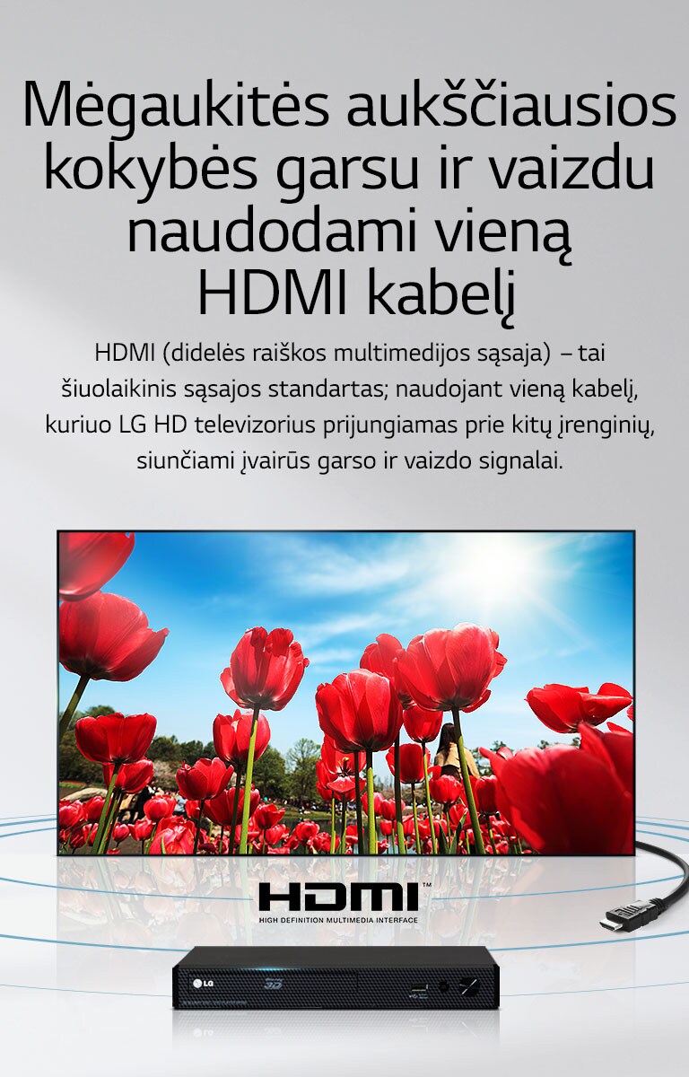 06_LT_LJ594_M_HDMI