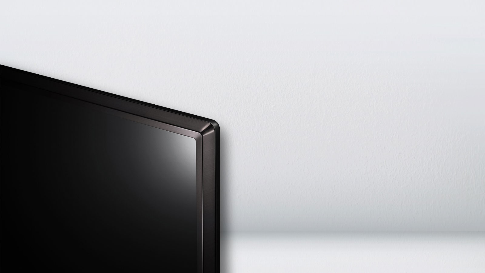 Skoningas, grakštus dizainas<br>1