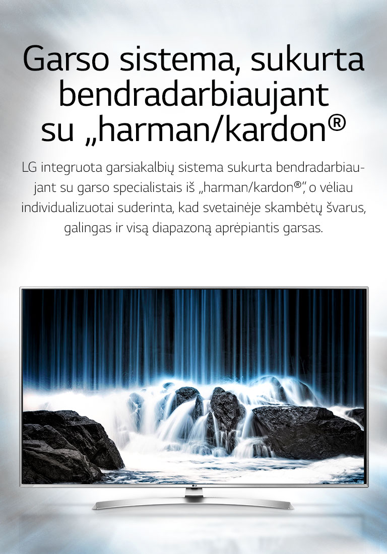 06_Mobile_Harman-Kardon_lt