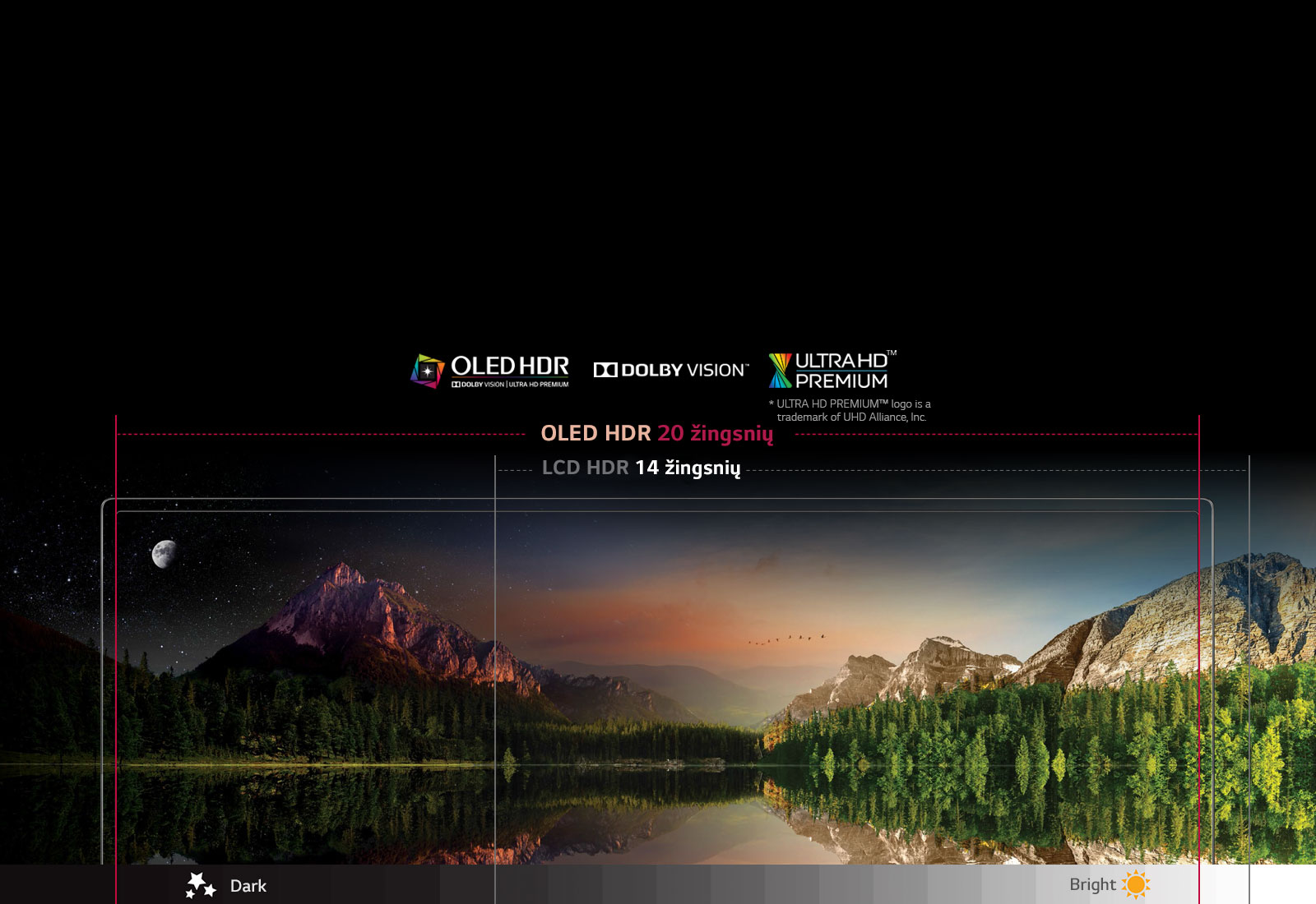   OLED HDR  1