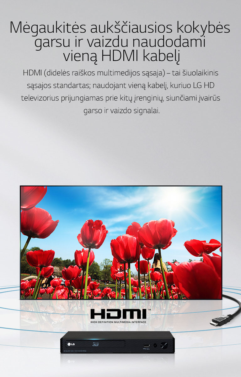 07_32LJ61_LJ51_A_HDMI_m