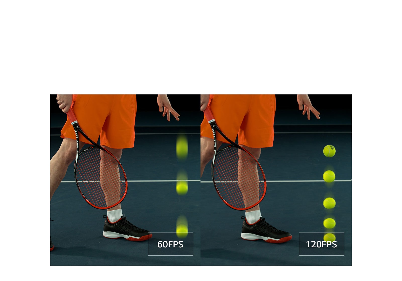 07_Alpha9_HFR_desktop-v1