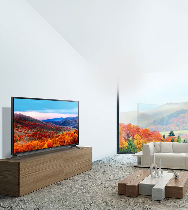 Dailus tiek iš vidaus, tiek iš išorės<br>2