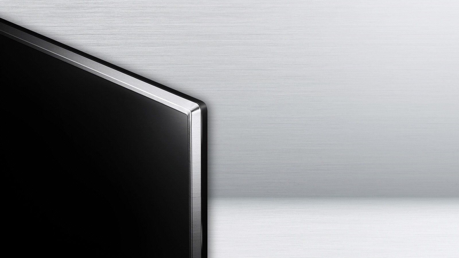 Skoningas, grakštus dizainas<br>1