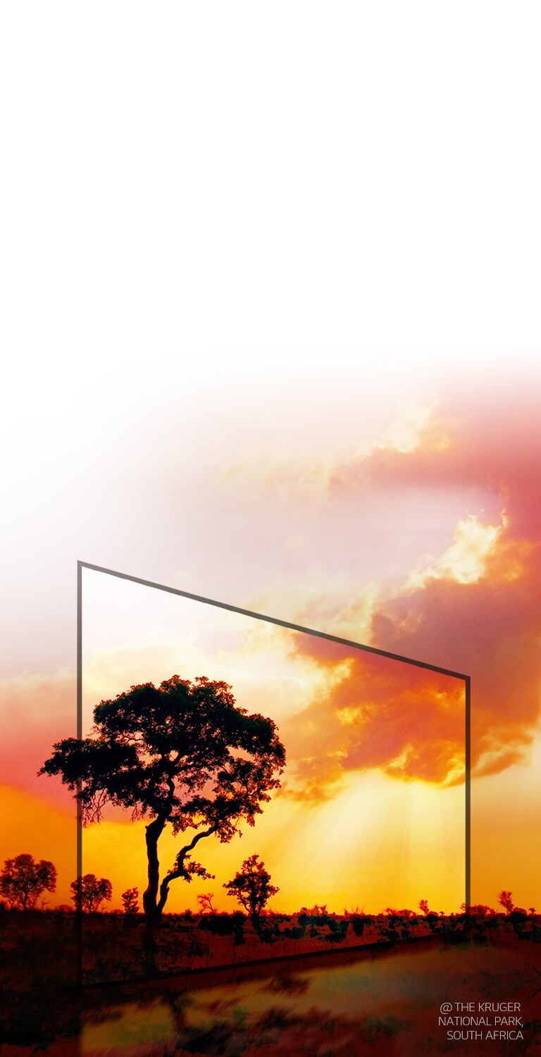  „Active HDR - pažangesnė už standartinius HDR