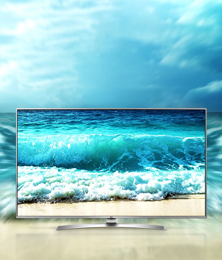 Panirkite į sodrų garsą2