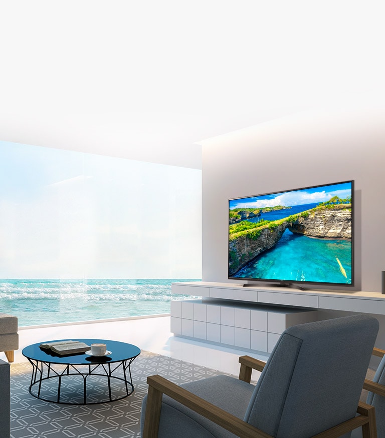 Dailus tiek iš vidaus, tiek iš išorės<br>2