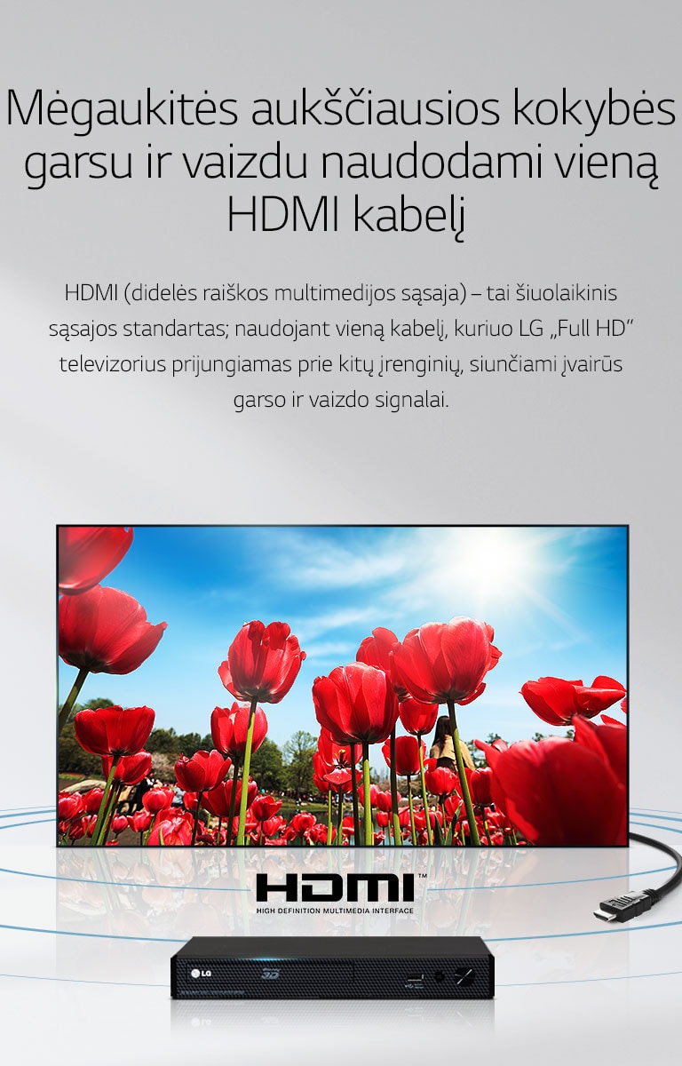 08_55LJ61_B_HDMI-v2