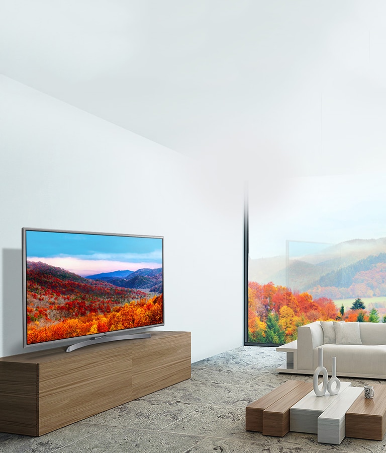 Dailus tiek iš vidaus, tiek iš išorės2