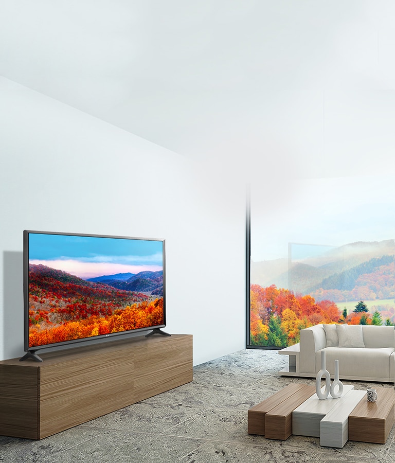 Dailus tiek iš vidaus, tiek iš išorės2