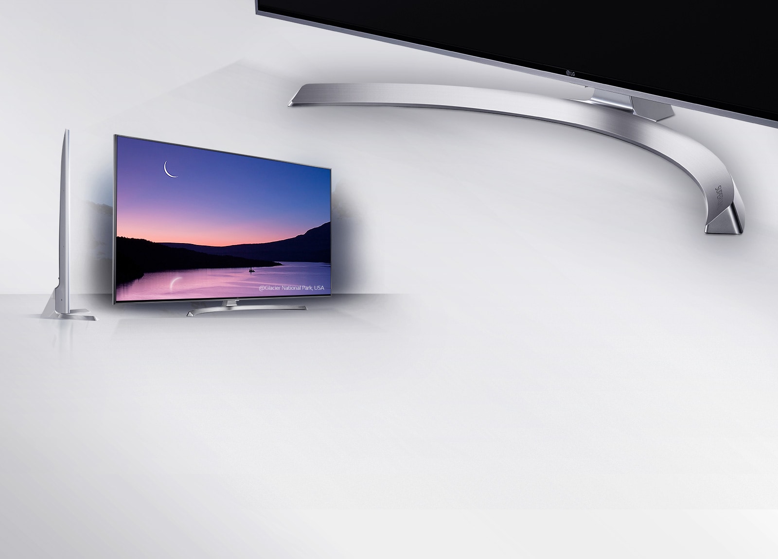 Elegantiško   dizaino ir funkcionalumo derinys<br>1